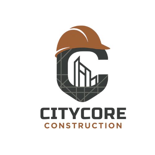 CityCore Construction